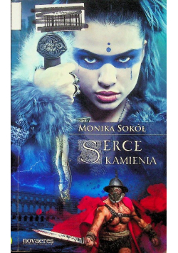 Serce kamienia