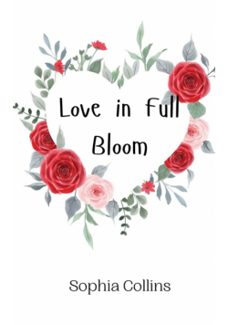 Love in Full Bloom