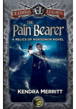 The Pain Bearer