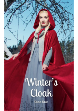 Winter's Cloak