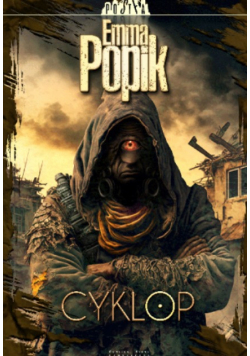 Cyklop
