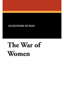 The War of Women