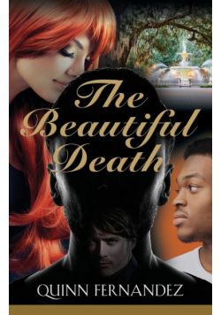 The Beautiful Death