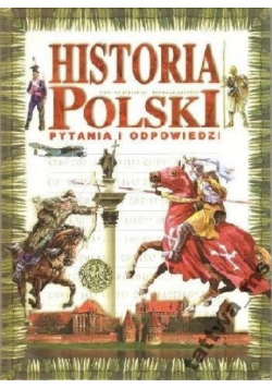 Historia polski