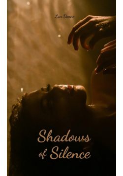 Shadows of Silence