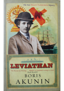 Leviathan