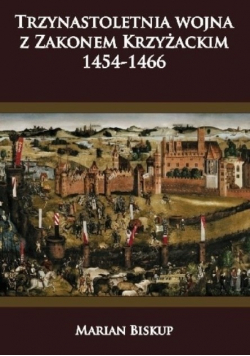 Upadek średniowiecznego Królestwa Węgier Mohacz 1526  - Buda 1541
