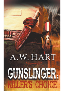 Gunslinger