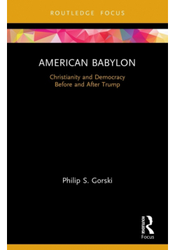 American Babylon