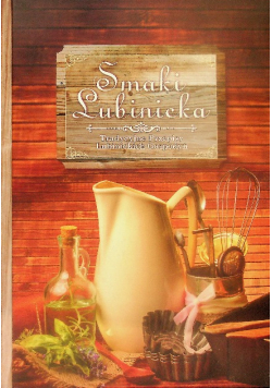 Smaki Lubinicka