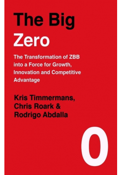 The Big Zero