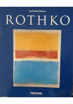 Rothko
