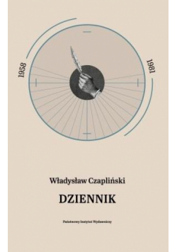 Dziennik 1958-1981