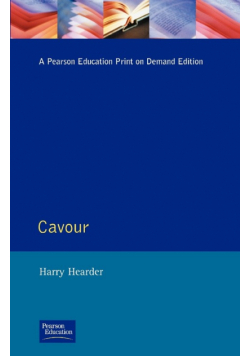 Cavour