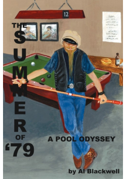The Summer of '79