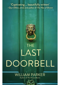 The Last Doorbell