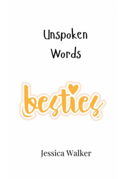 Unspoken Words