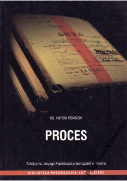 Proces