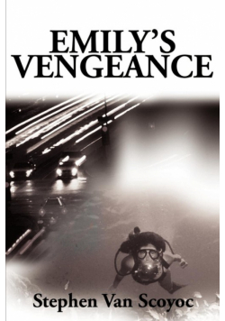 Emily's Vengeance