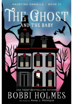 The Ghost and the Baby