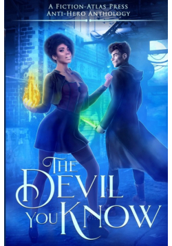 The Devil You Know