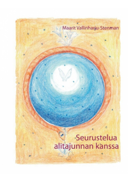 Seurustelua alitajunnan kanssa