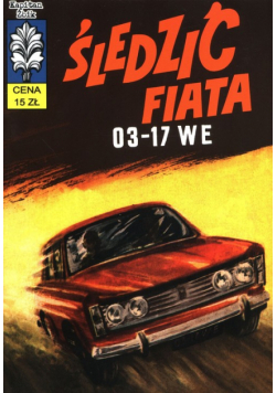 Śledzić Fiata 03-17 WE