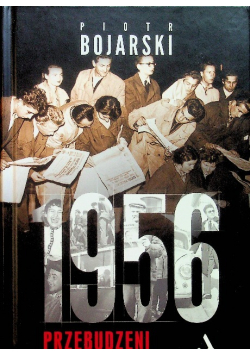 1956 Przebudzeni