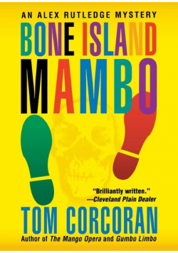 Bone Island Mambo