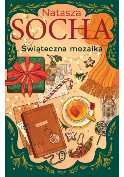 Świąteczna mozaika