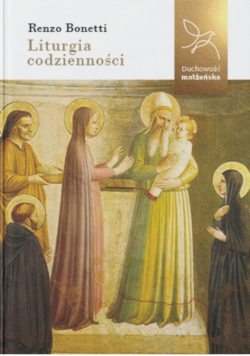 liturgia codzienności