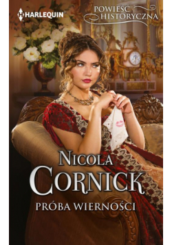 Próba wierności