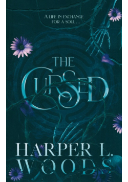 The Cursed