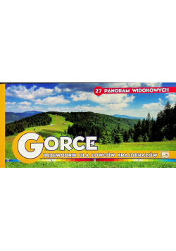 Gorce