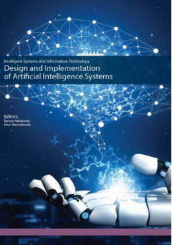 Design and Implementation of Artificial Intelligence System