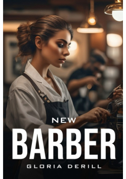 New Barber