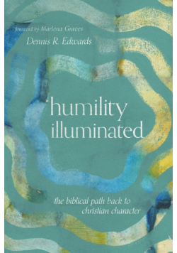 Humility Illuminated
