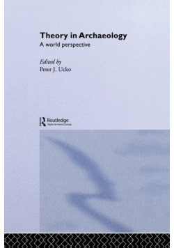 Theory in Archaeology