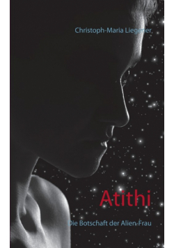 Atithi
