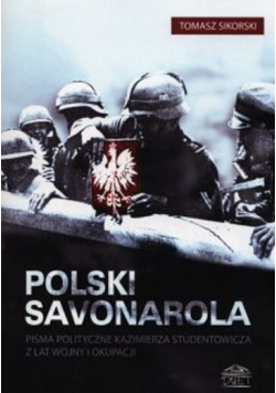 Polski Savonarola