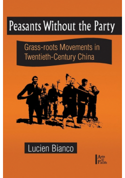 Peasants without the Party