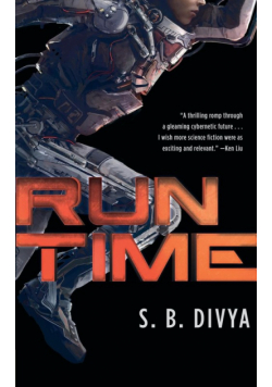 Runtime