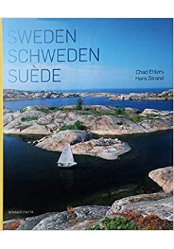 Sweden