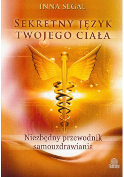 Sekretny język twojego ciała