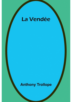 La Vendée