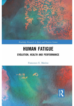 Human Fatigue