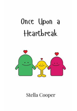 Once Upon a Heartbreak