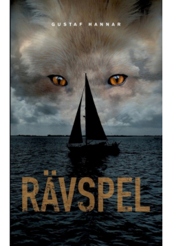Rävspel