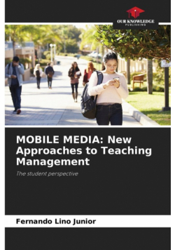 Mobile Media