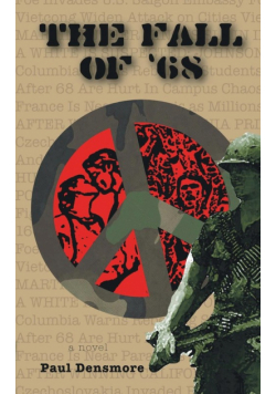 The Fall of '68